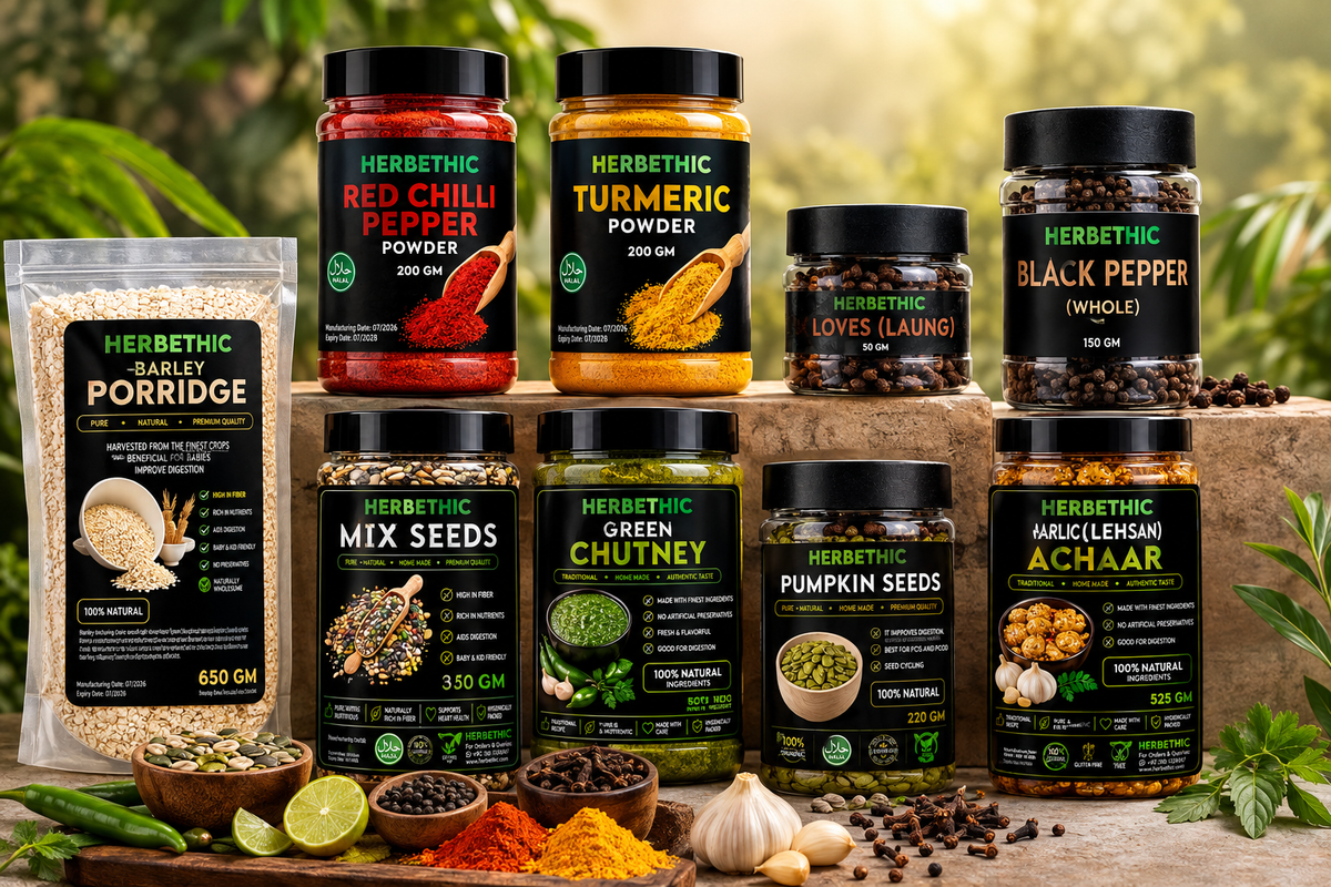 All Products