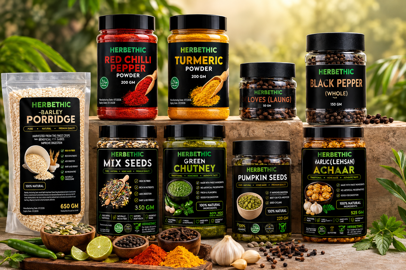 All Products
