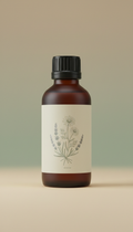 Herbal Sleep Tonic Night Blend
