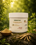 Herbethic | Ashwagandha Powder (250g)