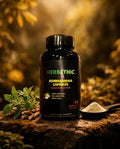 Herbethic Ashwagandha Capsule