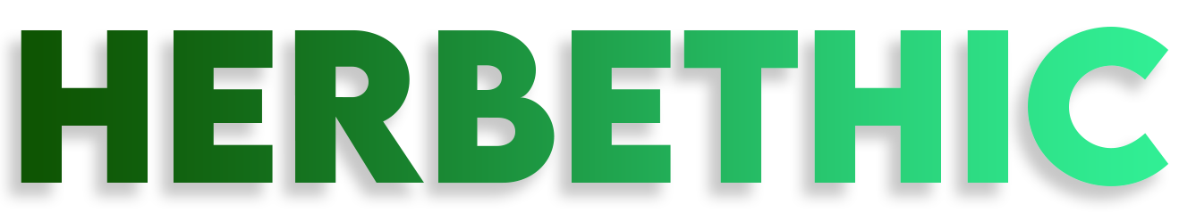 Herbethic