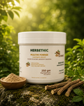 Herbethic | Mulethi Powder (250g)