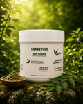 Herbethic | Neem Powder (250g)