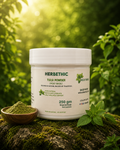 Herbethic | Tulsi Powder (250g)