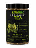 Herbethic | Pure Spearmint Tea (150g)